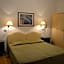 Hotel Avana Mare