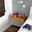 Fresh Boutique Hotel