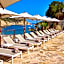 Cala San Miguel Ibiza Resort, Curio Collection by Hilton
