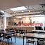 Stockholm Hostel