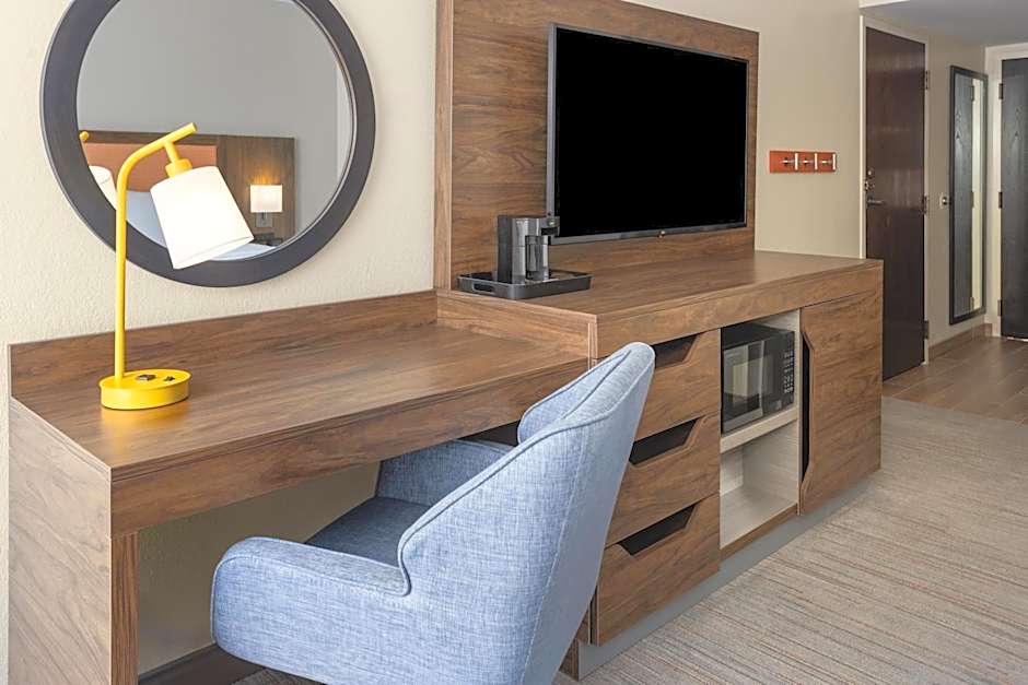 Hampton Inn By Hilton Somerset