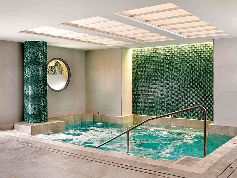 Pullman Montpellier Centre