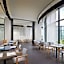Shilla Stay Plus Iho Tewoo Ocean Front