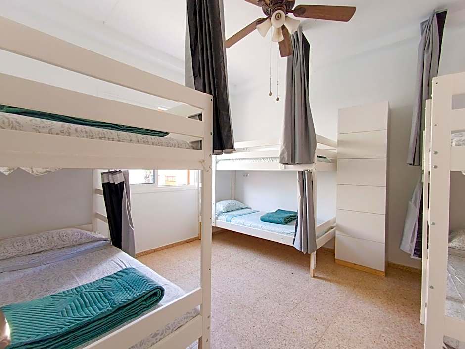 Daydream Medano Coliving