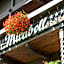 Hotel Mirabell
