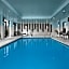 Hampton Inn By Hilton & Suites Baltimore North/Timonium
