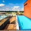 Barcelo Warsaw Powisle