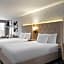 Hyatt Place Kansas City/Overland Park/Metcalf