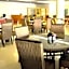 Piyaporn Pavilion Hotel