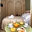 ANNA'S DREAM BED & BREAKFAST