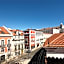 Lisbon Serviced Apartments - Bairro Alto