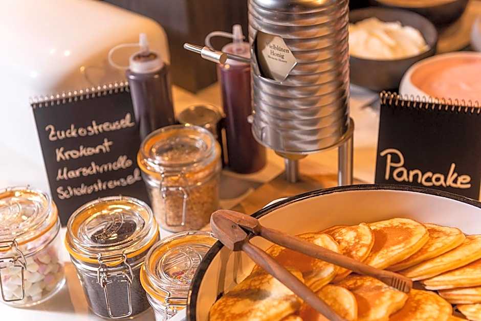 ibis Styles Berlin Treptow