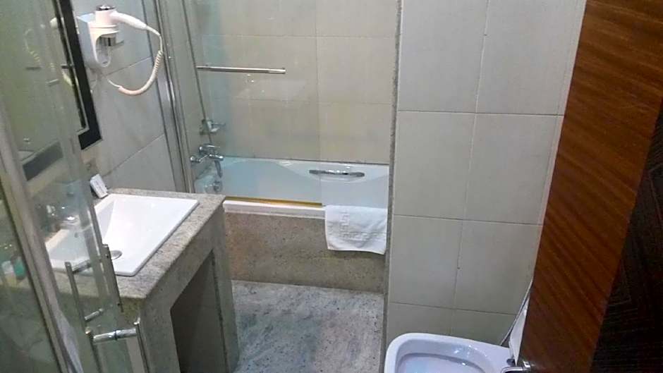 Swiss International Mabisel Port Harcourt