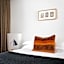 Nishi Apartments