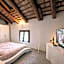 BACO DA SETA RESIDENCE con PISCINA - Venezia Mestre