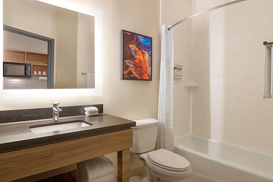 Candlewood Suites Stafford - Quantico by IHG