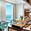 The Ritz-Carlton Doha