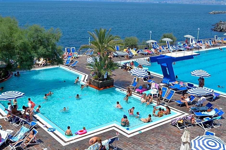 Puntaquattroventi