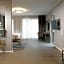 THE ROOMS - Hotel & House