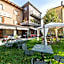 Albergo Ristorante Poli