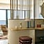 Hotel Palais de la Mediterranee - The Unbound Collection by Hyatt
