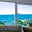 Dragut Point North Hotel - All Inclusive