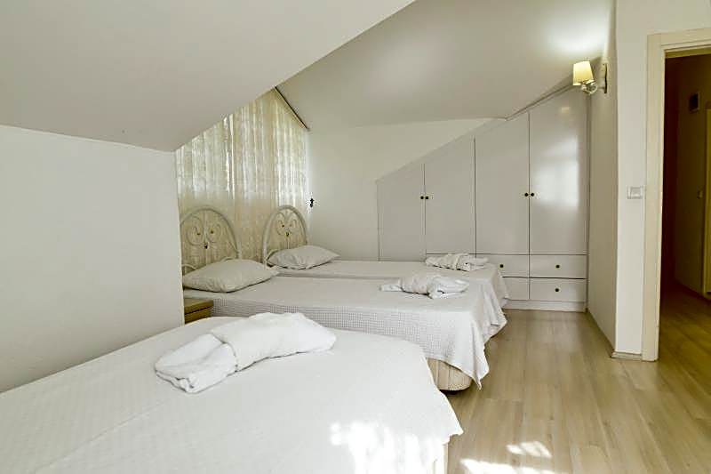 Kekik Azure Homes Ölüdeniz