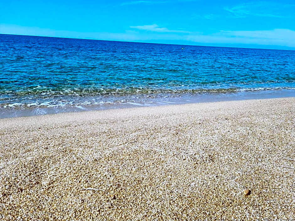 Barko Apartments & Suites