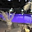 Hotel Al Togo Fitness & Relax