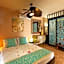 Villas des Alizes Beachfront Suites