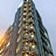 Hotel Livemax Tokyo Kanda-East