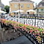 MyContinental Sibiu