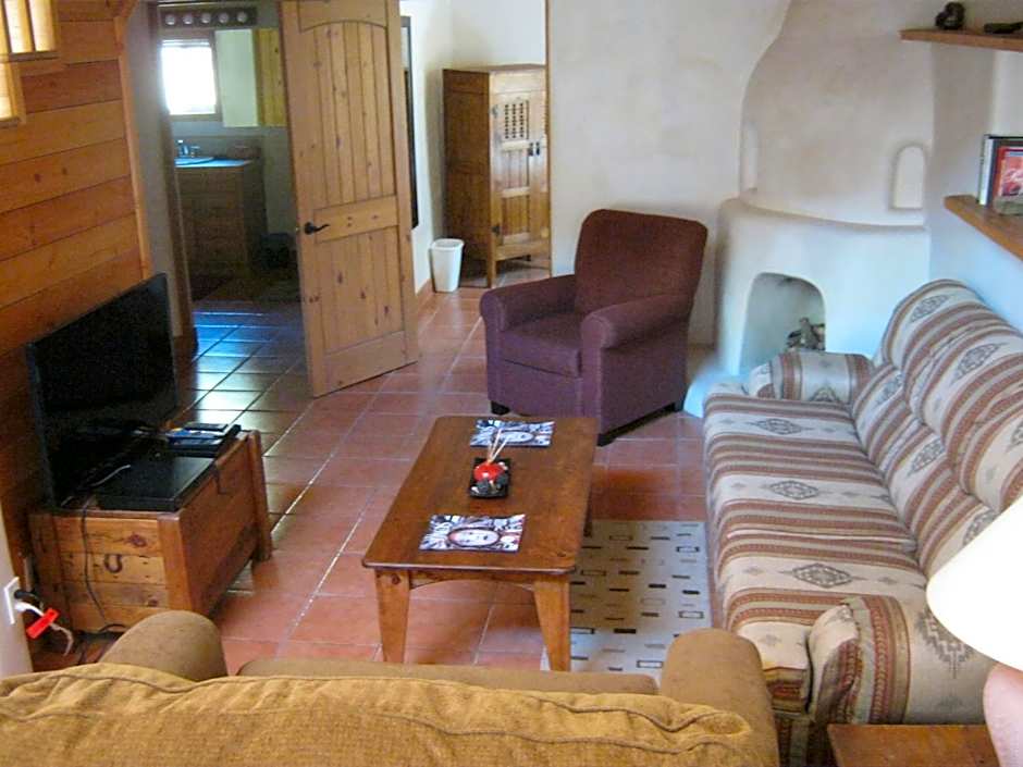Photo 1 of 17 of Luxury 3 Beds Suite