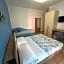 Oltremare rooms Agropoli