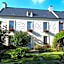 Chambres d'Hôtes Le Clos Tassin