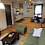 Hakuba Grand Apartments