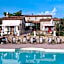 Casa Vacanze La Porta
