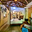 Eco Hotel Tahawi