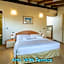 Santo Stefano Apartments - BolognaRooms