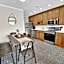 Sea Foam Suites