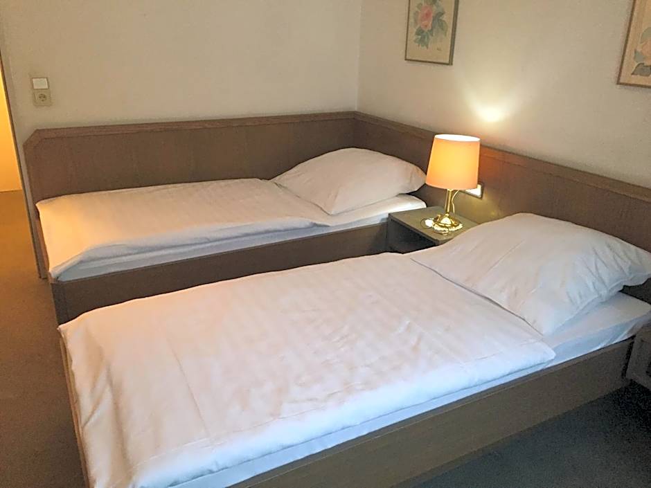 Foto 1 di 4 di Standard 2 Beds