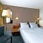 Spark By Hilton Stuttgart Sindelfingen