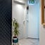 Taormina Town - Guesthouse Sicily