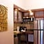 Staybridge Suites Chattanooga-Hamilton Place By IHG