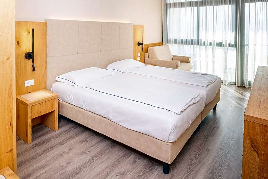 Centro Vacanze La Limonaia