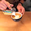 CAFE/MINIMAL HOTEL OUR OUR