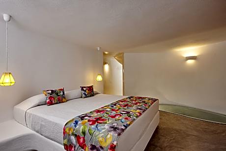 canava suite