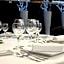 Hotel Zenit Pamplona