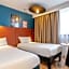 ibis Bordeaux Saint Emilion