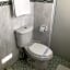 Hotel Suites Ejecutivas